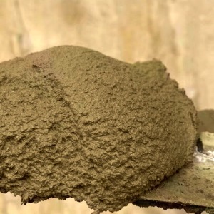 朝阳RC聚合物加固砂浆